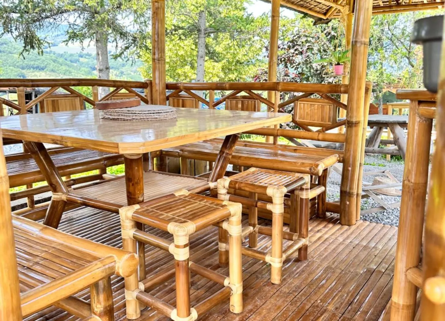 Daire Appartement A La Ferme Thoard Fransa